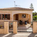 Casa Es Domingos