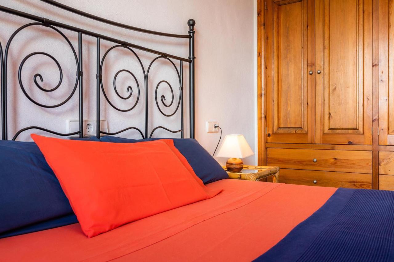 Casa Es Domingos